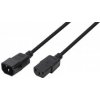 LogiLink VDE 3m