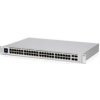 UBNT UniFi Switch USW-Pro-48 Gen2 [48xGigabit, 4xSFP+, 176Gbps]