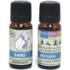 Saro BIO Esenciálny Olej - Silica 10 ml (Mandravasarotra )