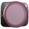 PGYTECH Mavic Air 2S - Filter VND 2-5 stôp P-16B-064 PGB840 (PGB840)