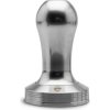 Lelit Tamper PLA471A | 57.35 mm | Aluminium Handle