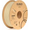 Elegoo PLA+ 1.75mm 1Kg Beige 4260205
