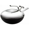 Tescoma Panvica Wok PRESIDENT 30 cm s pokrievkou 602650.00