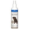 Francodex Sprej pre výcvik šteňaťa 200 ml