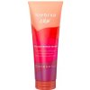 Inebrya Color Perfect Mask 250 ml