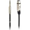 Bespeco IROMC900