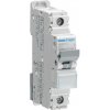 Hager 13 A 400 V NBN113