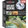 Žiarovka Repti Planet Daylight Basking Spot 50 W