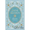Seven Novels - Jane Austen