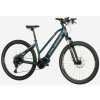 Crussis One-Oli Cross Low 8.8-M 2023