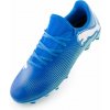 Puma FUTURE 7 PLAY FG/AG JR