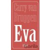Eva - Carry van Bruggen