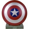 Semic Pokladnička Marvel Captain America Shield