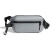 TomToc taška Aviator T33 Chest Bag S - Gray