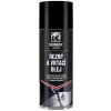 Den Braven Tectane Rezný a vŕtacie olej 400 ml