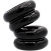 Push Production Ultimate Quad Divider