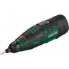 Parkside® Aku jemná vŕtacia brúska 12 V Pfbs 12 C7 (100405612)