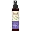 Green Pharmacy Chamomile & Flaxseed oil Elixir bezoplachový elixír pre farbené vlasy 150 ml