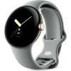 Google Pixel Watch LTE