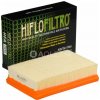 Hiflofiltro HFA7915 vzduchový filter