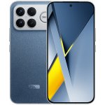POCO F8 Ultra