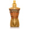 Jean Paul Gaultier Le Male Elixir parfum pánsky 125 ml