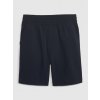 GAP Šortky detské 635869 02