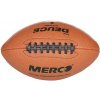 Merco Deuce Official lopta na americký futbal
