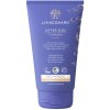 Lykkegaard After Sun Cooling Kiss Gél - Chladivý gél po opaľovaní 150 ml