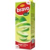 Rauch Ovocný nápoj Bravo Zelené jablko 1,5 ℓ
