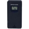Solight TE8S-WIFI