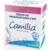 Camilia sol.por.30 x 1 ml