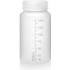 Medela Fľaša jednorazová 150 ml 40 ks