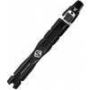Salomon Prolink Pro Classic L40902800