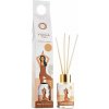 Moonshine Yoga trstinový difúzor tranquil woods 30ml