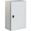 Schneider Electric NSYS3D6420P