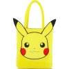 Taška nákupná Pokémon - Novelty Pikachu