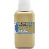 Pébéo Setacolor Opaque farba na textil 45 shimmer gold 250 ml