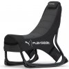 Playseat Puma herné kreslo čierne