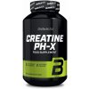 Biotech USA Creatine pH-X 90 kapsúl