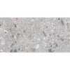 Lotosan OGY Stone dlažba s matným povrchom 60 x 120 cm stone 60 x 120 x 0,9 cm LOD8020138132024 1,44 m2