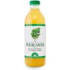 Dr. Jacobs Aloe vera gél BIO 1l