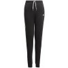 Tepláky adidas 3 Stripes French Terry Jr GN4054
