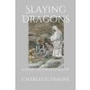 Slaying Dragons