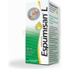 Espumisan L gte.por.1 x 30 ml