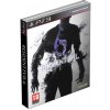 Resident Evil 6 - Steelbook Edition (PS3) 5055060928226