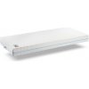 Matrac Fenix New výška-18cm 134-1833, Rozmery 160x190cm
