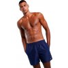 Nike Essential 5 tmavo modré biele