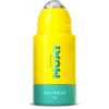 Namman Muay CBD Roll-on 75ml