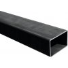 Ferona 5V0183A - oceľový jakel 40x20x2 mm, profil dutý uzavretý zváraný, dĺžka 3 m
